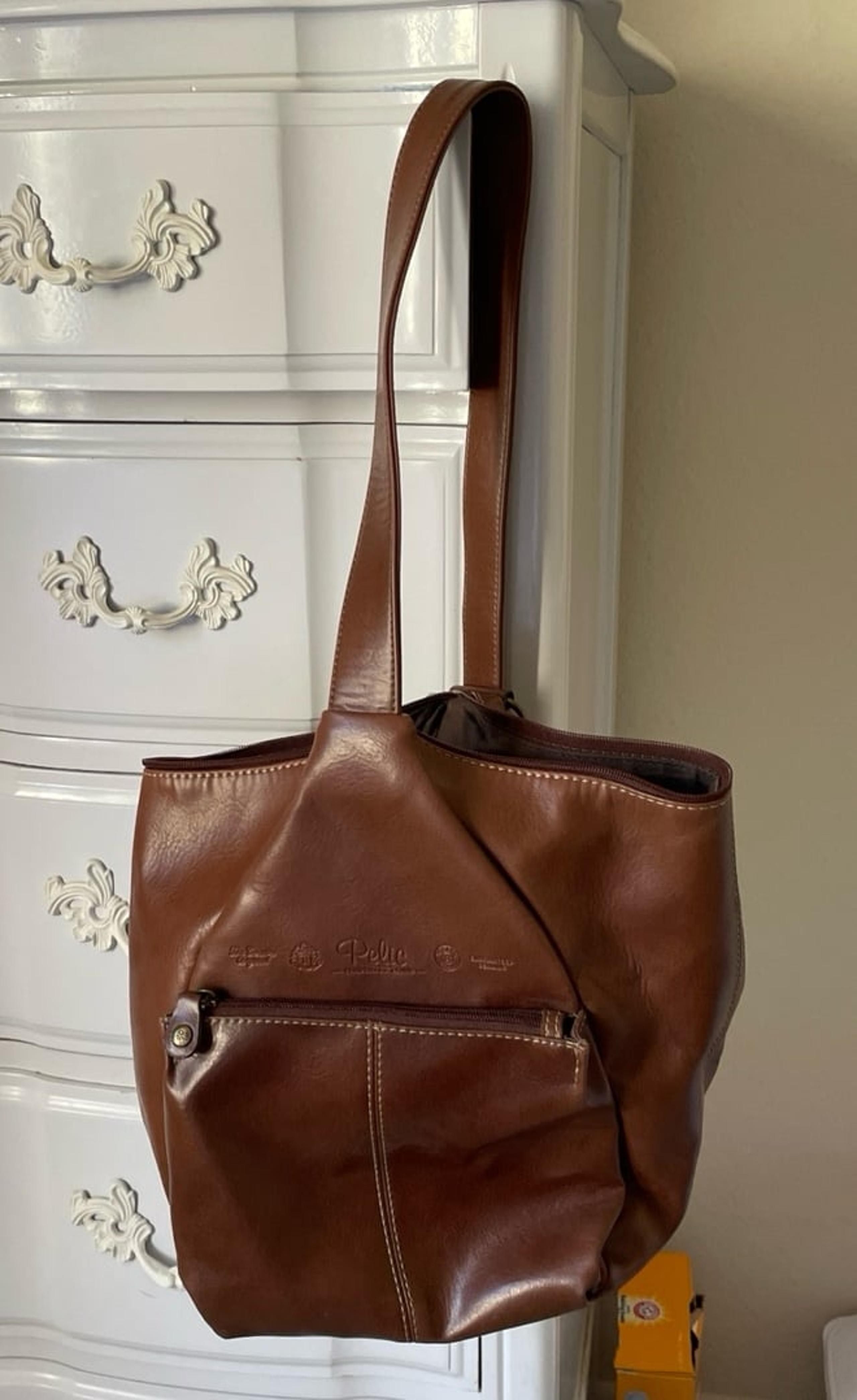 handbag - Relic