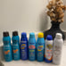 sunscreen bundle
