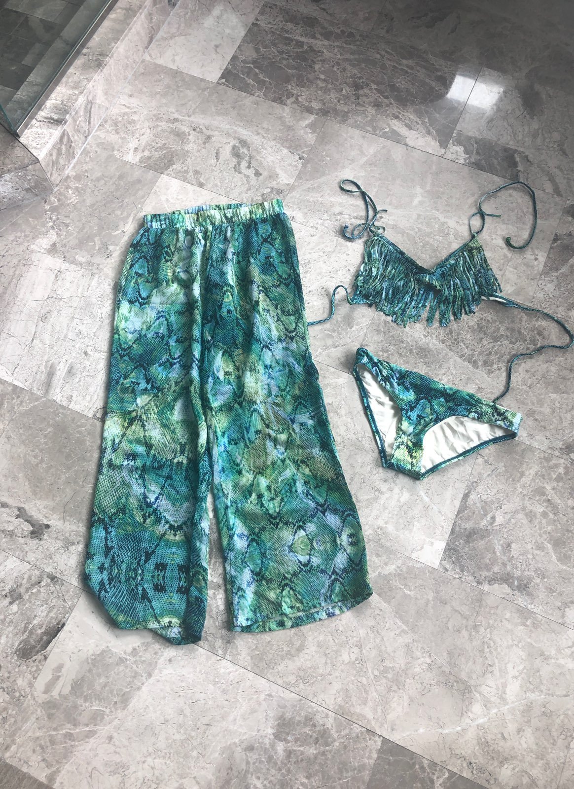 LSpace Bikini