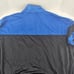 Vtg Perry Ellis America Active Mens Full Zip Warm Up Track Jacket Size XXL