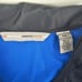 Vtg Perry Ellis America Active Mens Full Zip Warm Up Track Jacket Size XXL
