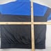Vtg Perry Ellis America Active Mens Full Zip Warm Up Track Jacket Size XXL