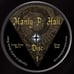 Manly P Hall Audio Set LOT Lectures Albums Secret Teachings MP3 DVDs Books & Vid