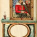 Manly P Hall Audio Set LOT Lectures Albums Secret Teachings MP3 DVDs Books & Vid