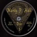 Manly P Hall Audio Set LOT Lectures Albums Secret Teachings MP3 DVDs Books & Vid