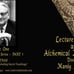 Manly P Hall Audio Set LOT Lectures Albums Secret Teachings MP3 DVDs Books & Vid