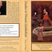 Manly P Hall Audio Set LOT Lectures Albums Secret Teachings MP3 DVDs Books & Vid