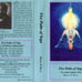 Manly P Hall Audio Set LOT Lectures Albums Secret Teachings MP3 DVDs Books & Vid