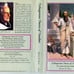 Manly P Hall Audio Set LOT Lectures Albums Secret Teachings MP3 DVDs Books & Vid