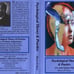 Manly P Hall Audio Set LOT Lectures Albums Secret Teachings MP3 DVDs Books & Vid
