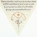 Manly P Hall Audio Set LOT Lectures Albums Secret Teachings MP3 DVDs Books & Vid