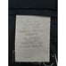 Lauren Ralph Lauren SKU 7468 Black Formal Blazer Jacket Size 46R
