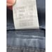 Lauren Ralph Lauren SKU 7468 Black Formal Blazer Jacket Size 46R