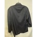 Lauren Ralph Lauren SKU 7468 Black Formal Blazer Jacket Size 46R