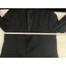 Lauren Ralph Lauren SKU 7468 Black Formal Blazer Jacket Size 46R