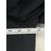 Lauren Ralph Lauren SKU 7468 Black Formal Blazer Jacket Size 46R