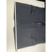Lauren Ralph Lauren SKU 7468 Black Formal Blazer Jacket Size 46R