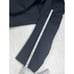 Lauren Ralph Lauren SKU 7468 Black Formal Blazer Jacket Size 46R