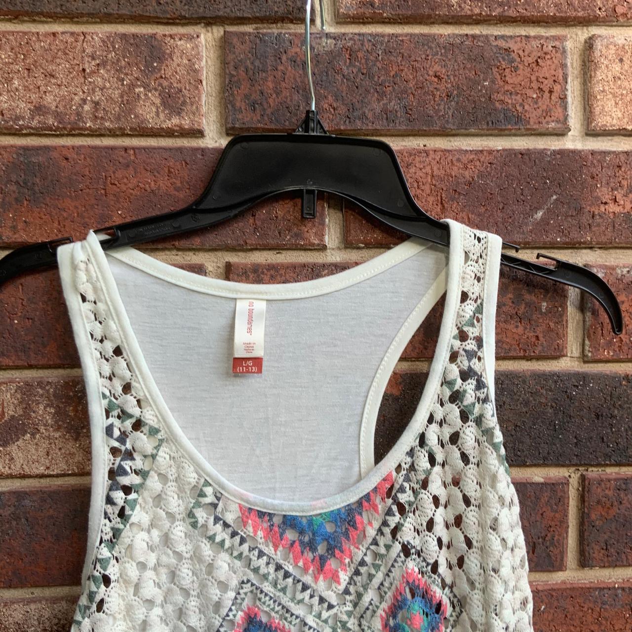 item photo #2