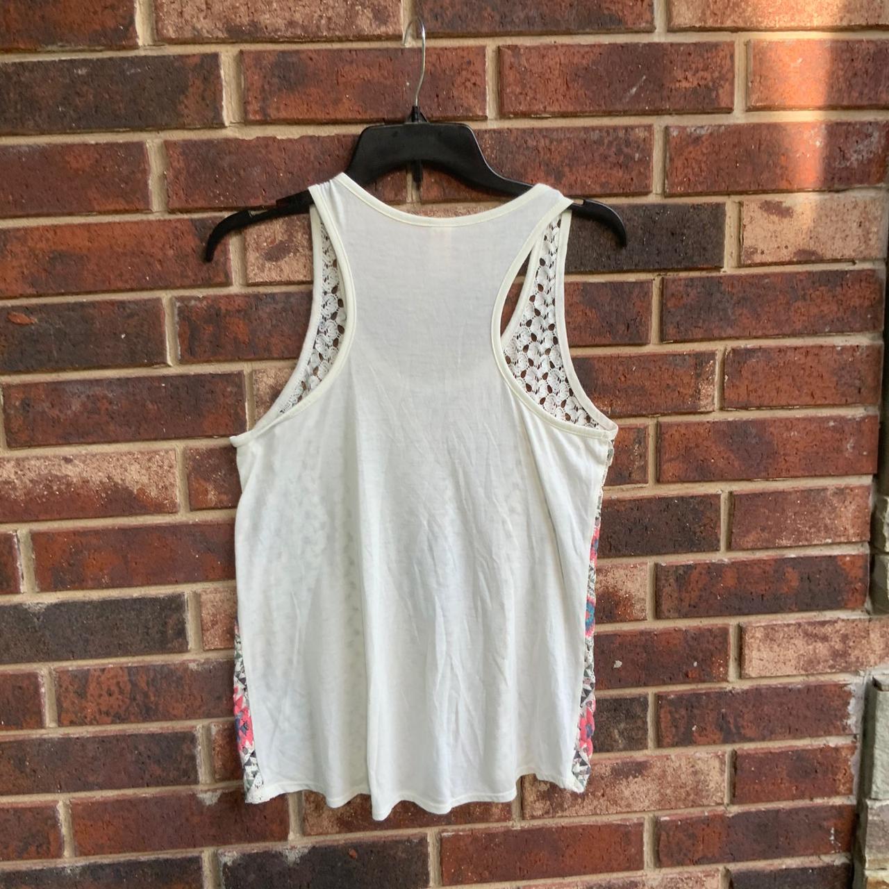 item photo #3
