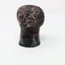 1920s-1930s Egyptian Revival Bust: Lion God Aker