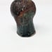1920s-1930s Egyptian Revival Bust: Lion God Aker