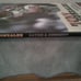 COLLECTABLE: 2004 Tony Gonzalez Catch & Connect Hardcover Book