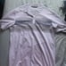 Travis Mathew polo