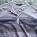 Travis Mathew polo