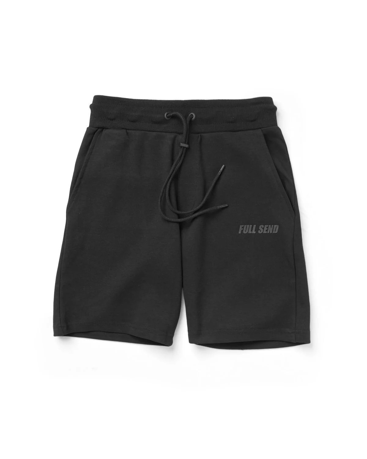 NEW FULL SEND SHORTS BY “NELK BOYS” SIZE MEN SMALL