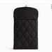 NWT Vera Bradley Women's Small Envelope Tech Sleeve- black
