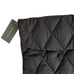 NWT Vera Bradley Women's Small Envelope Tech Sleeve- black