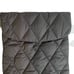 NWT Vera Bradley Women's Small Envelope Tech Sleeve- black