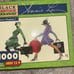 Power Shopping 2 1000 Piece Annie lee puzzle Sealed New