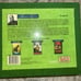 Power Shopping 2 1000 Piece Annie lee puzzle Sealed New