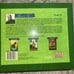Power Shopping 2 1000 Piece Annie lee puzzle Sealed New