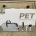 Professional Pet Grooming Kit with Vacuum Function-3L