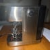 Wirsh coffeemaker