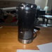 Wirsh coffeemaker