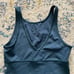 Lululemon Special Edition Power Pivot tank