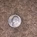 1982 Dollar Quarter