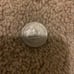 1982 Dollar Quarter