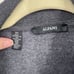 Alfani Men’s Lighweight Fleece Lined Zipper Closing Bomber Jacket size XXL