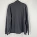 Alfani Men’s Lighweight Fleece Lined Zipper Closing Bomber Jacket size XXL