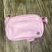 lululemonbeltbag