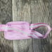 lululemonbeltbag