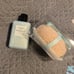 Victoria’s Secret Bombshell Isle Bodywash and Sponge