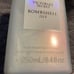 Victoria’s Secret Bombshell Isle Bodywash and Sponge