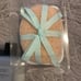Victoria’s Secret Bombshell Isle Bodywash and Sponge