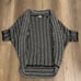 Anthropologie Moth Maija Knit Cardigan